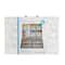 150 Piece Kid's Art Case by Creatology™